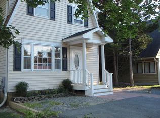 303 Cedar Grove Rd, Edgewater, MD 21037