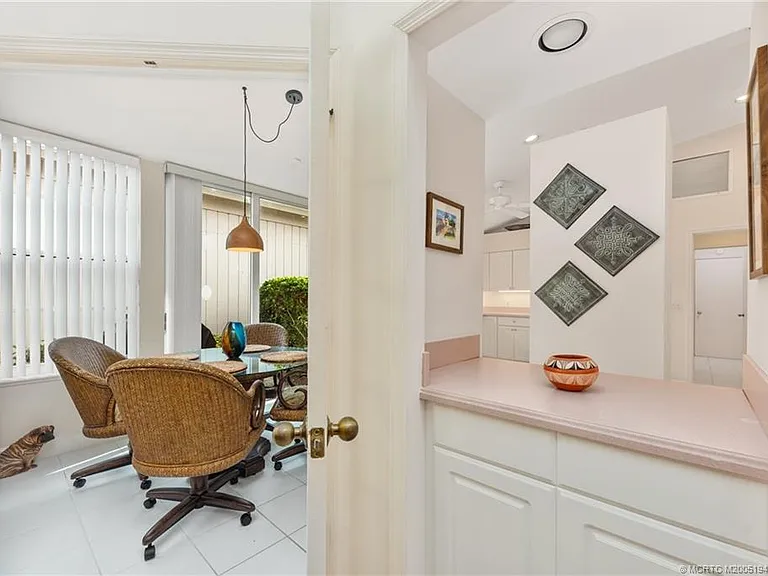 2201 NW Seagrass Dr — Photo 12