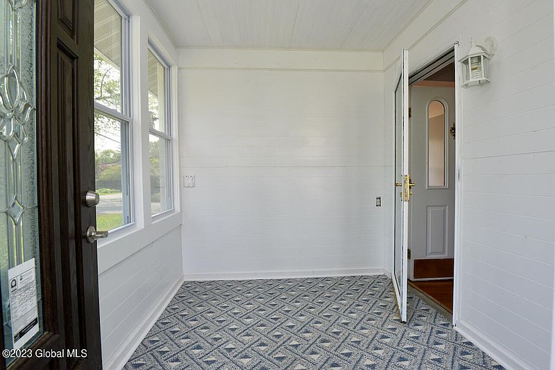 5th image of 701 Engleman Avenue