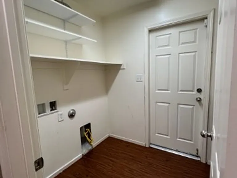 5429 White Wheat Ave — Photo 10