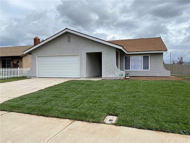 1st image of 14244 Linnett Dr
