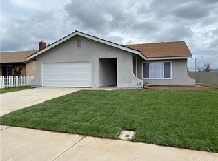 14244 Linnett Dr, Moreno Valley, CA 92553