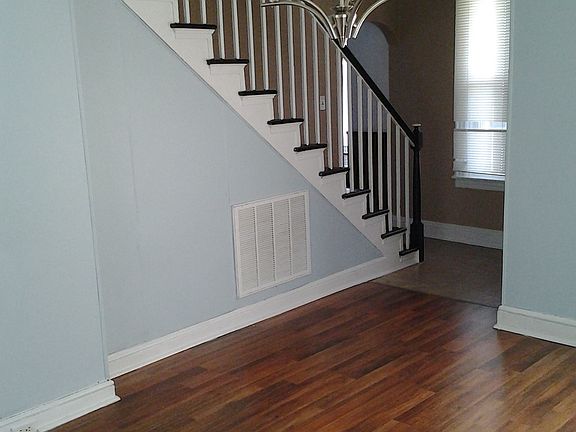 5th image of 316 N Cannon Ave