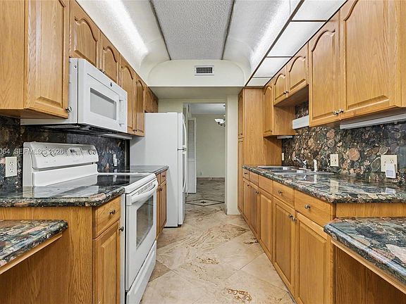 2nd image of 4200 Hillcrest Dr APT 408