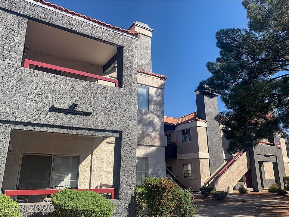 1st image of 8600 W Charleston Blvd APT 1130
