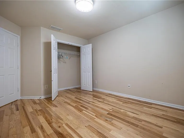 4962 Weathervane Dr — Photo 43