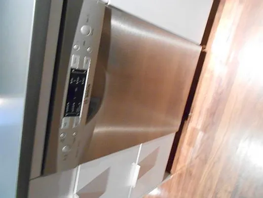 Rented by Aventana | media 19