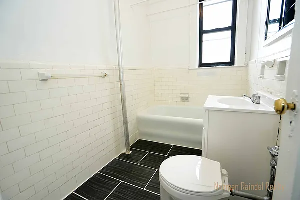 Rented by Norman Raindel, LREB | media 56