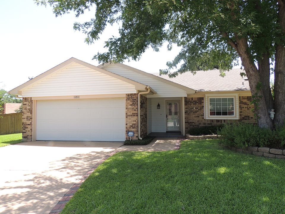 1st image of 2523 Westpark Way Cir
