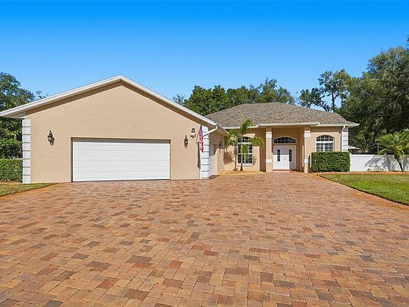 3rd image of 5141 S Pointe Dr