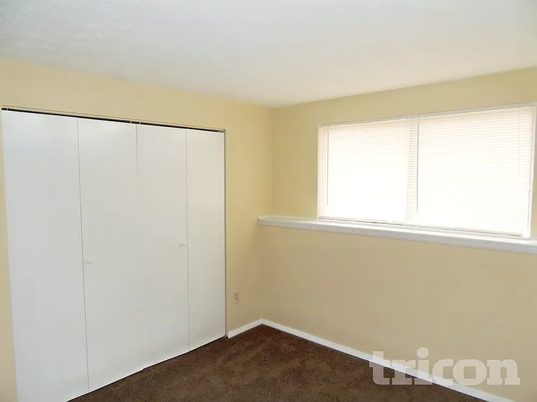6126 Raintree Bnd — Photo 7