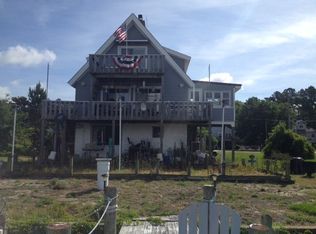 329 Colington Dr, Kill Devil Hills, NC 27948