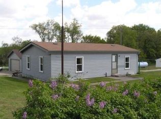 18032 County Road 145, South Haven, MN 55382