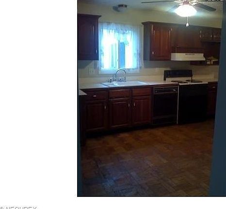 5th image of 408 Wolf Ave