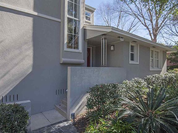 2nd image of 2604 Yates Ave