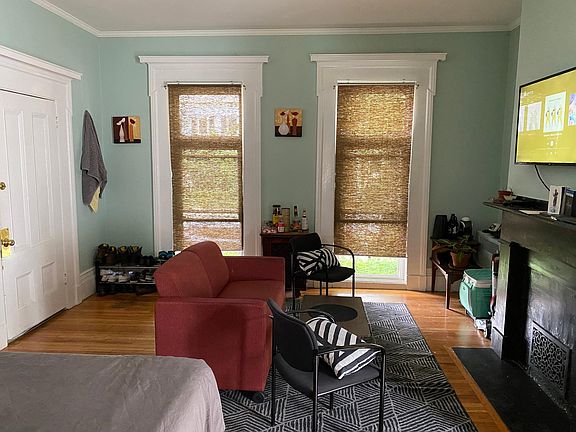 3rd image of 340 Broadway #2