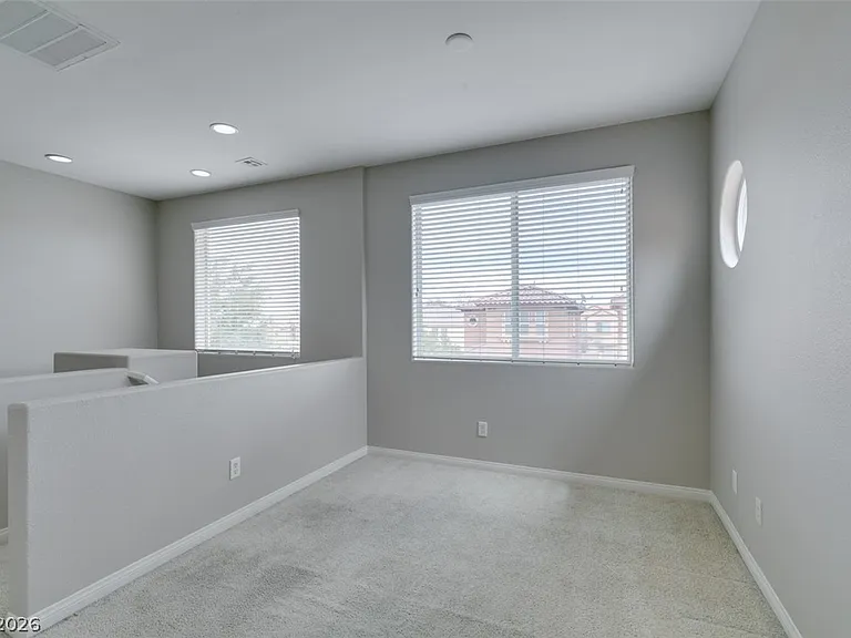 284 Trailing Putt Way — Photo 34