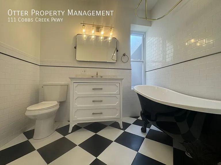 111 Cobbs Creek Pkwy — Photo 23