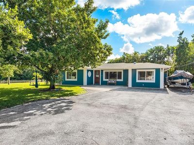 1326 Willow Road, West Palm Beach, FL, 33406