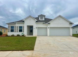 23966 Shadowridge Dr, Daphne, AL 36526