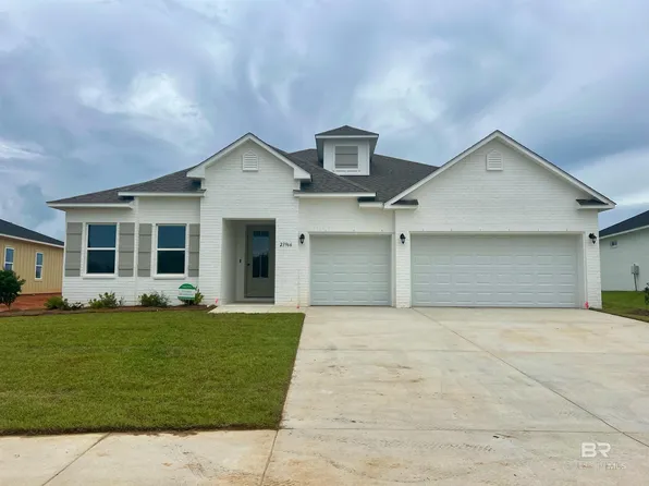 23966 Shadowridge Dr, Daphne, AL 36526