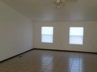 6066 County Road 237 #B, Terrell, TX 75160