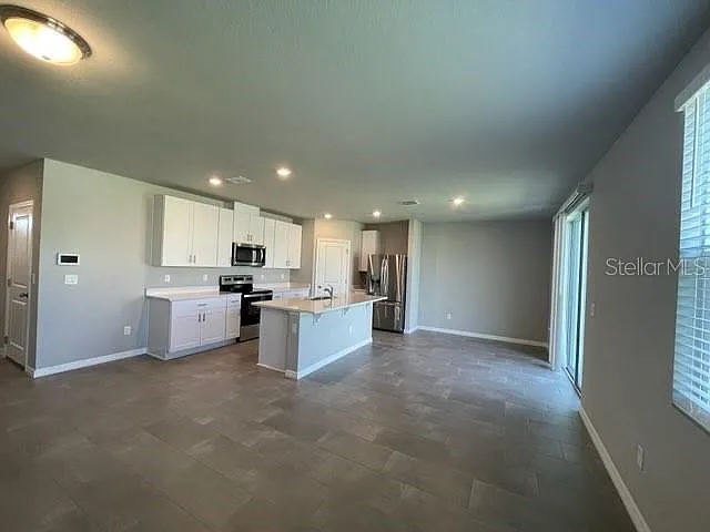 3314 Fresno Pl — Photo 8