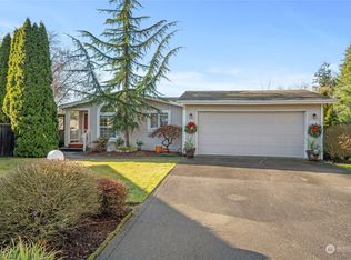 4308 147th Street Ct NW #100, Gig Harbor, WA 98332