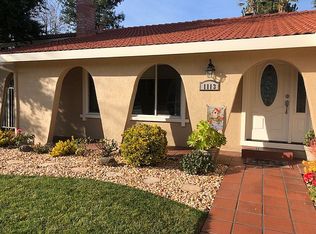 1113 Casual Way, San Jose, CA