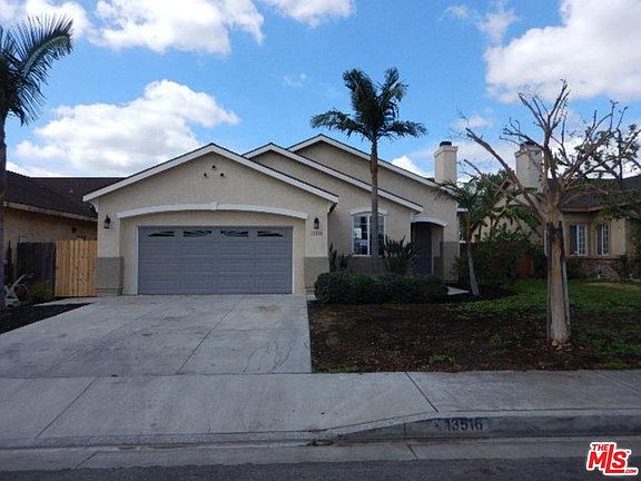 2nd image of 13516 Mackenzie Ct