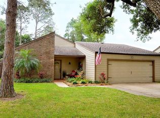 15914 Spring Forest Dr, Houston, TX 77059