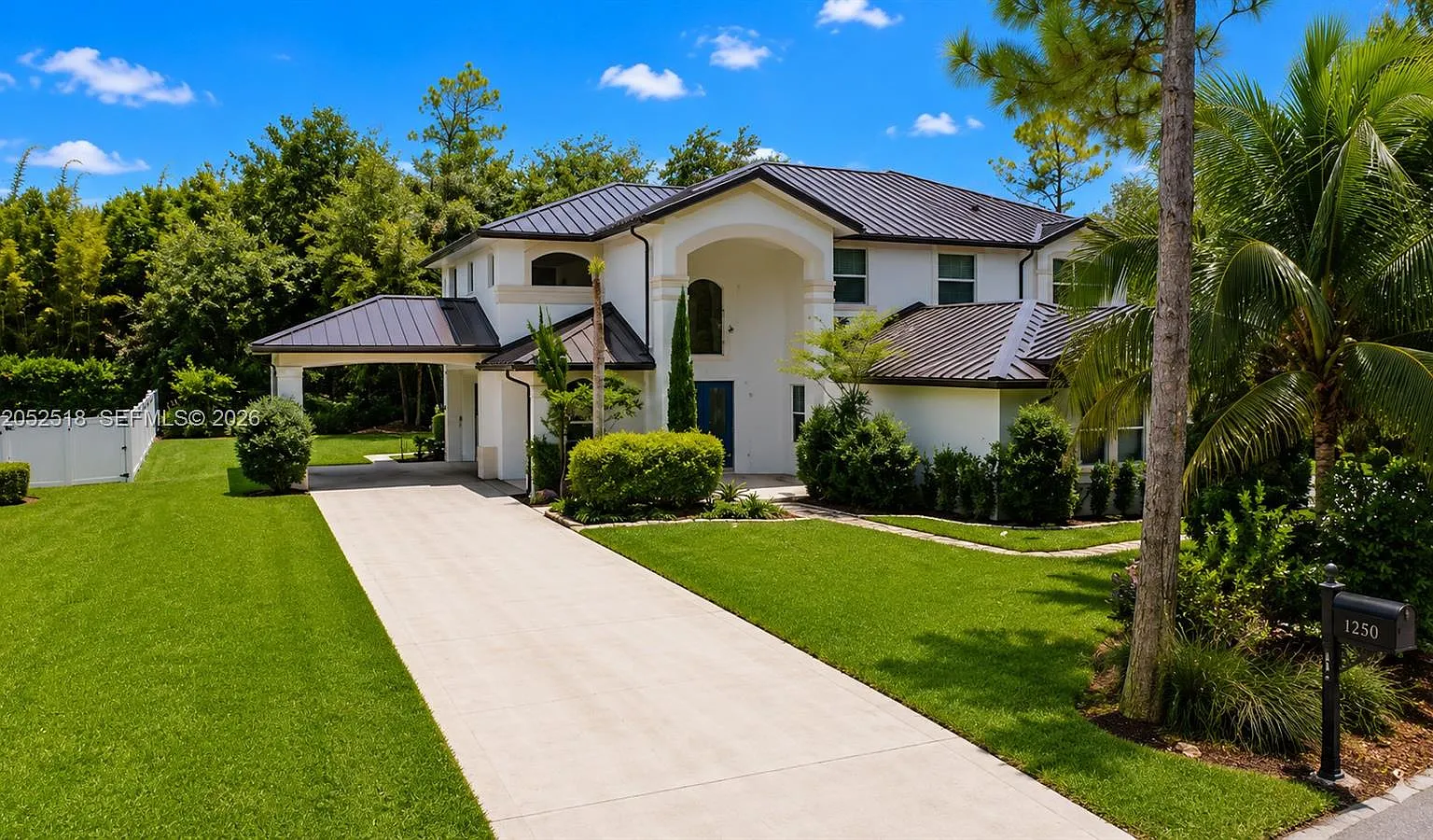 Country Ridge Estates — Photo 1