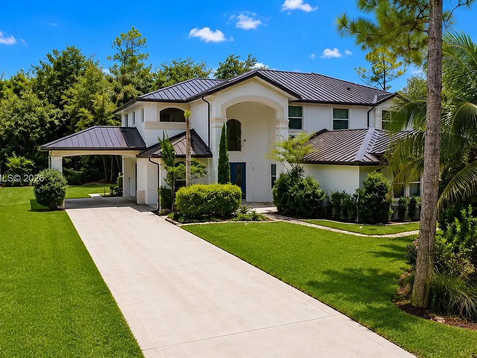 17376 SW 266th Ter