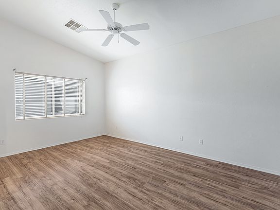 5th image of 3034 N 39th St Unit 6