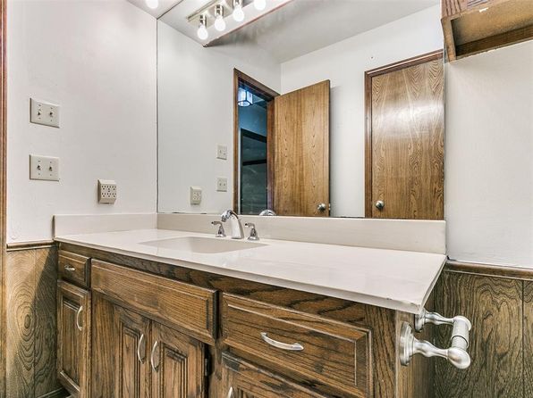 oklahoma-city-oklahoma-22012734 picture