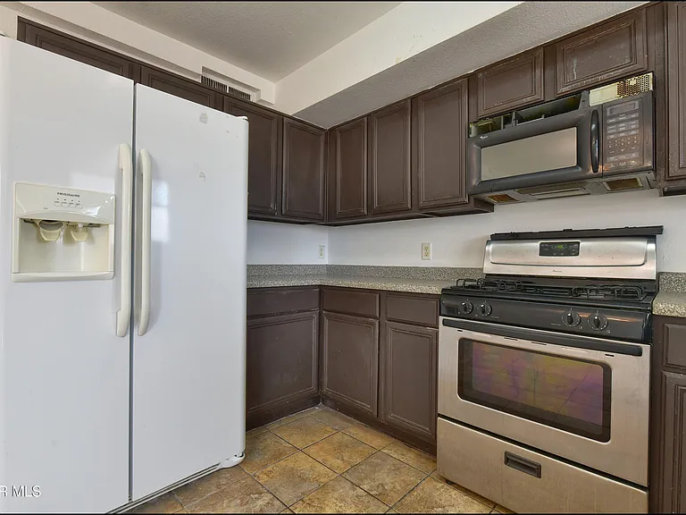 7958 Starry Night Dr — Photo 21