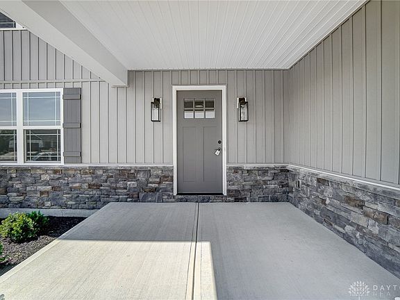 3rd image of 107 Walnut Hills Ct