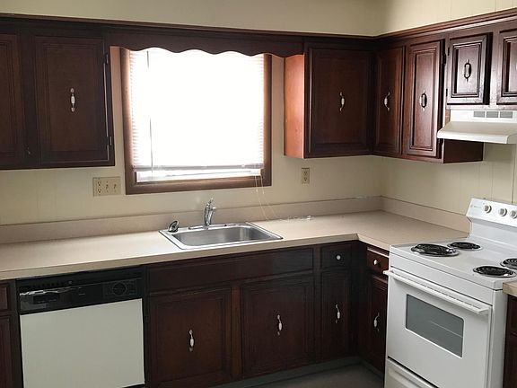 5th image of 207 S Saratoga St