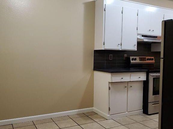 2nd image of 22521 30th Ave S APT 9