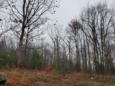 0 Willie Craig Rd, Bassett, VA, 24055