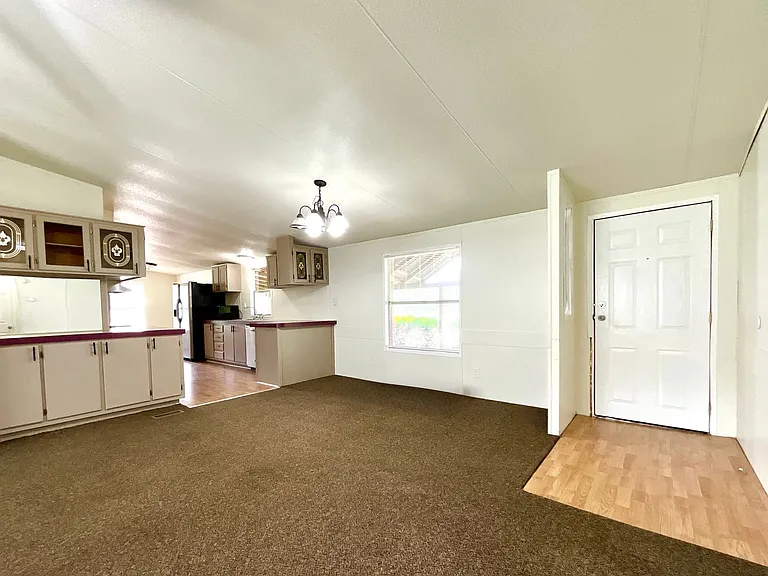 1010 Brooks Mill Rd — Photo 10