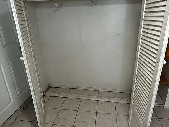 4th image of (Undisclosed Address)