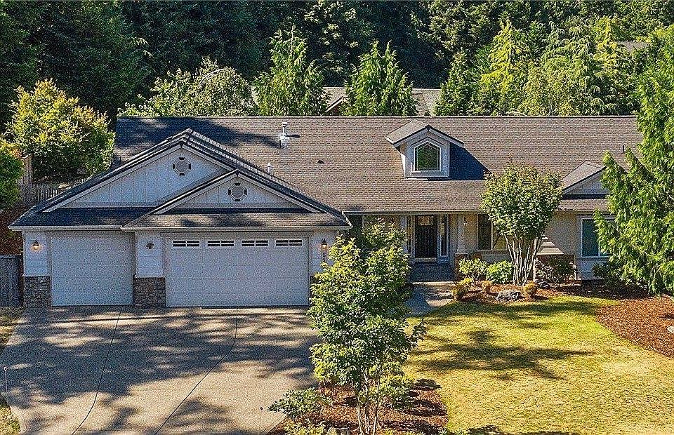 1st image of 5408 81st Ct SE