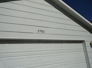2980 Emerald Cir, Grand Junction, CO 81504