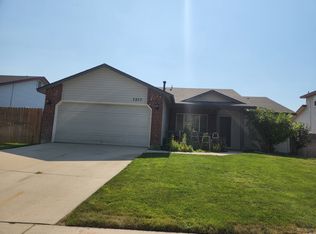 7277 Bay Meadows Dr, Nampa, ID 83687