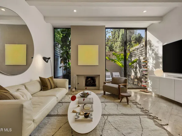 1033 Carol Dr APT 104, West Hollywood, CA 90069