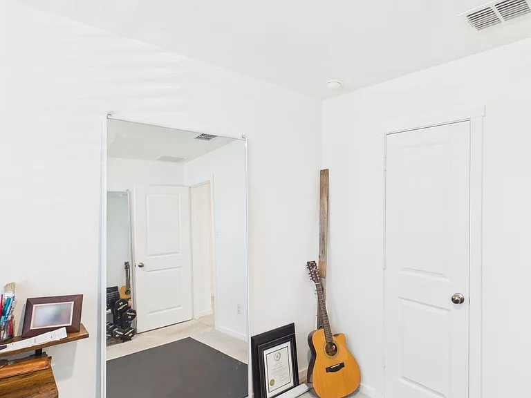 127 Aidan Trl — Photo 8