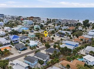 136 Madison Ct, Fort Myers Beach, FL 33931