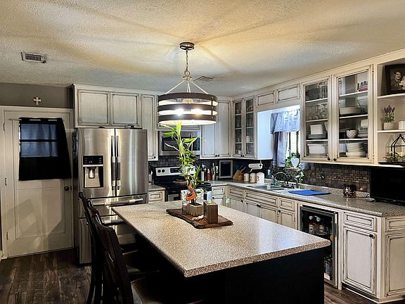 5th image of 1650 Edson Dr