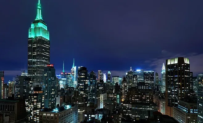 Rented by Renetta Real Estate | media 48